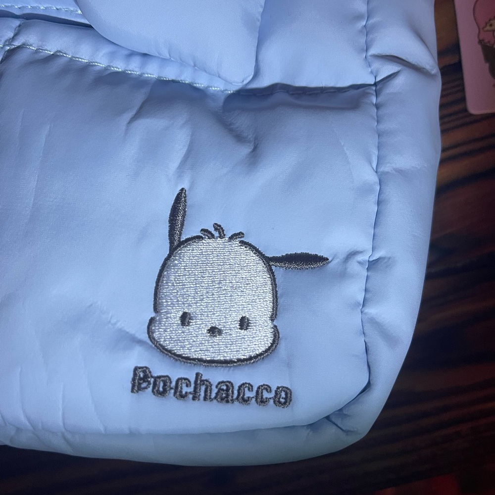 Sanrio Kids Bag Set - Picture 3 of 8
